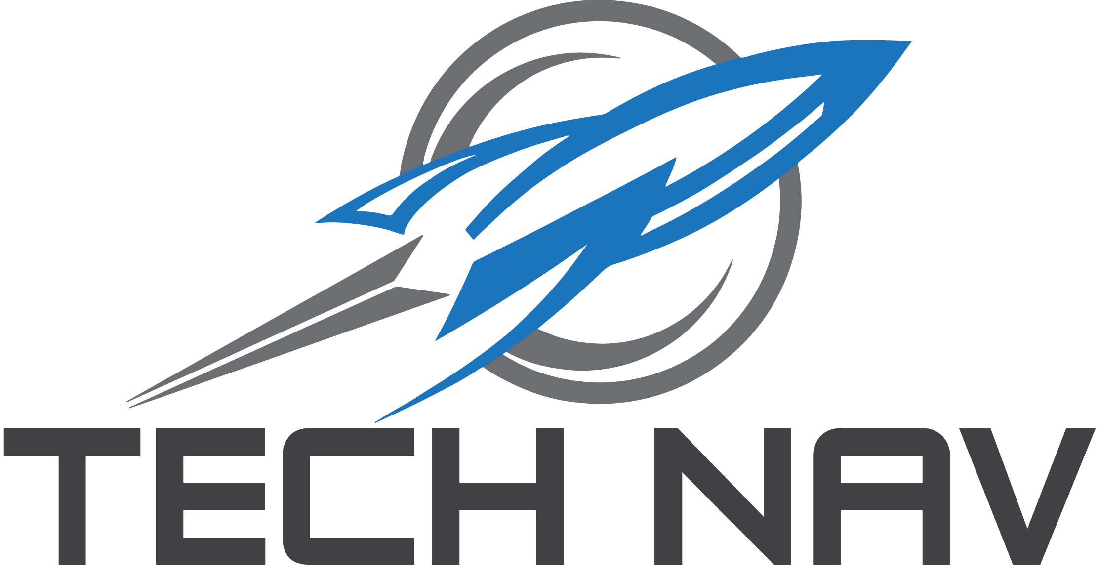 Avatar for Tech Nav